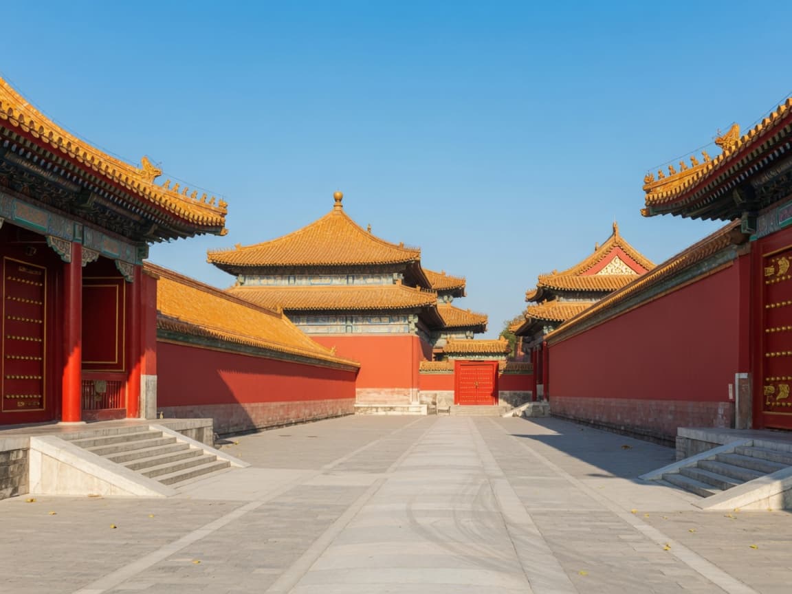 Beijing