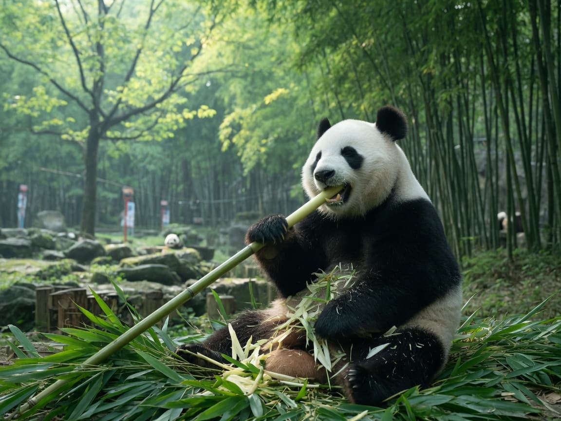 Chengdu