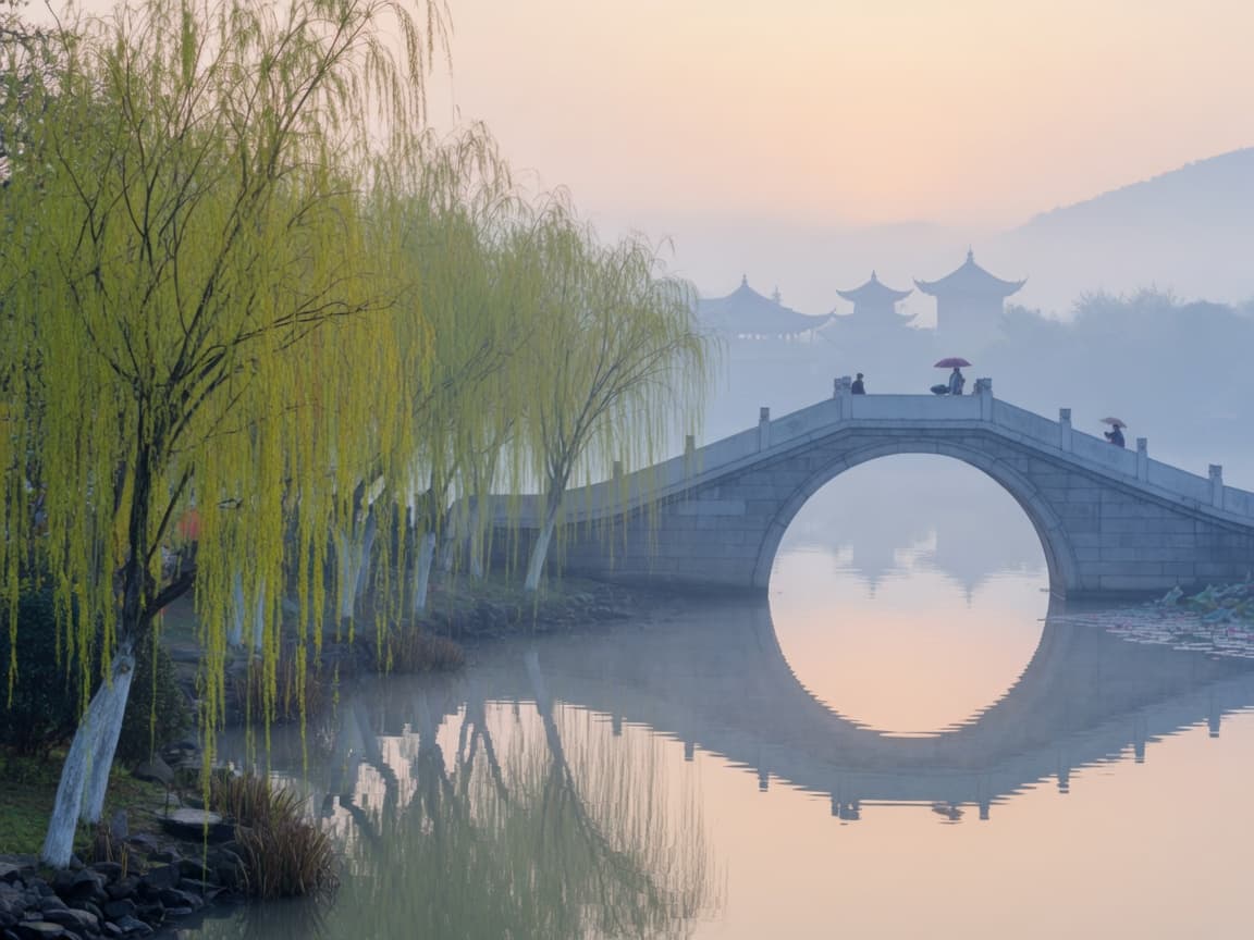 Hangzhou