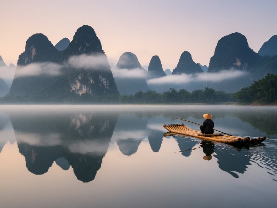 South China Soft 7D